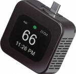 Hismart TUYA Air Quality Monitor