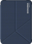 Skinarma Trax do Kindle 11 (gen. 6) niebieski