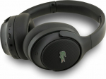 Lacoste Petit Pique ANC ENC Wireless Headphones