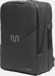 Onemate Travel Backpack Pro / schwarz