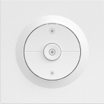 SONOFF MINI-ZBDIM-E Orb-ZBDIM Zigbee Dimmer Wall Switch