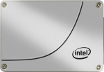 Intel Solid-State Drive DC S3710 Series - SSD - 800 GB - intern - 2.5" (6.4 cm)