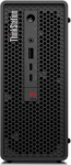 Lenovo TS P3 ULTRA G2 CU5-235 32GB, 512GB SSD A400 W11P