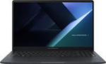 ASUS Systems Commercial ASUS ExpertBook B1 15.6" C5-210H 8 256 B1503CVA-S76994 ohne OS