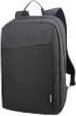 Lenovo 15.6" Casual Backpack Black