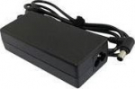 CoreParts Power Adapter for Sony, 65W 19.5V 3.33A Plug:6.5*4.4