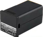 Godox WB30P Battery for AD300