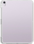 AMAZINGTHING Minimal Case do iPad Air 11" M2/M3/M4 (2024/2025/2026) - pink