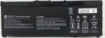 HP 70Wh Li-Ion battery for HP, ZBook 15v G5 SR04070XL-PL