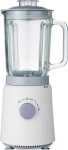 Food processor MAESTRO MR-571 1200W White, Grey