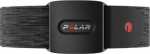 Polar Verity Sense OHR L-XXL Pulssensor Schwarz (28-44cm)