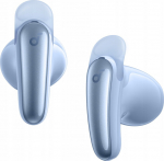 Anker Innovations Soundcore Liberty Buds - True Wireless headphones