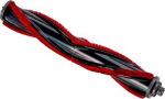 Adler Spare roller for vacuum cleaner AD 7086