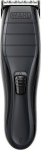 Wahl Hair Trimmers CORDLESS CLOSE CUT 3029293