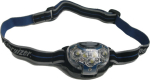 ENERGIZER VISION HEADLIGHT HD+