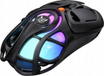 Onikuma Mouse Gaming Mouse ONIKUMA DM02 (czarna)