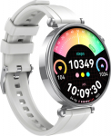 XO GT4 Mini Smartwatch