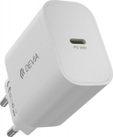 Devia Smart PD GaN Travel charger USB-C 30W