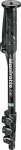 Monopod Manfrotto MM290C4