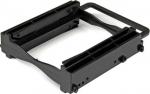 StarTech.com TOOL-LESS 2B MOUNTING BRACKET,