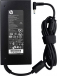 Zasilacz do laptopa HP 150W Smart AC Adapter for HP