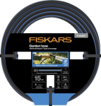 Fiskars FISKARS Wąż ogrodowy 13 mm 1/2'' 15 m X-series non-twisting watering