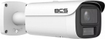 Camera IP BCS BCS-L-TIP68VCR6L6-Ai2 Camera IP BCS tubowa 8Mpx