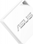 Asus Go Dual-Band Wireless Router | RT-AX50 Go | 802.11ax | Mesh Support No | MU-MiMO No | No mobile broadband | Antenna type Internal