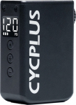 Cycplus AS2 Pro Max Mini electric pump