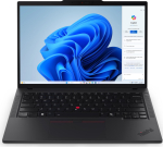 Lenovo ThinkPad P14s Gen 5 Ryzen 5 PRO 8640HS, 16GB RAM, 512M2 SSD, WUXGA (1920x1200), Touchscreen, US Backlit keyboard, Win 11Pro, 1 Year warranty