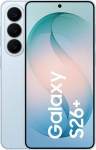 Samsung SM-S947B Galaxy S26+ Dual Sim 12+256GB sky blue