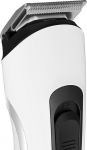 Rowenta Trimmer | TN8961F4 | Cordless | Number of length steps 7 | White