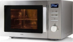 Kuchenka mikrofalowa Domo DOMO DO2334CG &ndash; Microwave 34 L