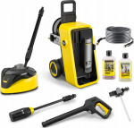 K&auml;rcher Karcher Pressure Washer Karcher Pressure Washer K7 1.317-509.0