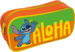 ''Pyramid Shop.com'' Pyramid Disney: Lilo & Stitch - Aloha Rectangle Pencil Case (SR2400524)