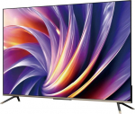 TV Set|DREAME|65 "|4K Ultra HD|3840 x 2160 pixels|Flat|16:9|QLED|65Q100