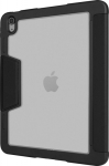 Fixed Enduro Tablet Case do Apple iPad 10'' (2022)/iPad 11'' (2025) czarne