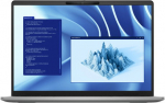 DEL LATITUDE 7455 TOUCH XELITE12C, 14IN 32GB 1TB W11P NOAC 3Y