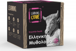 K-Toyz Learning Cubes: &Epsilon;&lambda;&lambda;&eta;&nu;&iota;&kappa;ή &Mu;&upsilon;&theta;&omicron;&lambda;&omicron;&gamma;ί&alpha; (History Edition) (Greek Language) (LC-001)