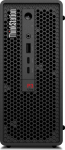 Lenovo ThinkStation P3 Ultra Gen 2 30J5 - SFF