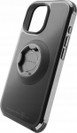 Interphone Interphone Quiklox crit Apple iPhone 15 Plus