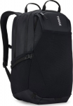 Thule EnRoute Backpack 26L - Black | Thule