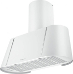 Faber-Castell &Otilde;hupuhastaja Faber Beat XL WH F80 valge matt