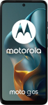 Motorola moto g05 16.9 cm (6.67") Dual SIM Android 15 4G USB Type-C 8 GB 128 GB 5200 mAh Green