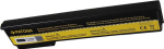 Patona do Hp ProBook 640/650 4400mAh Li-lon 10.8V CA06XL