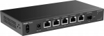 Router Reyee ROUTER RG-EG406XS SFP+ REYEE