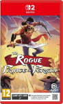UbiSoft NSW2 The Rogue Prince of Persia
