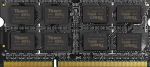 Team Group Team Elite DDR3 8GB 1600MHz CL11 Ikke-ECC SO-DIMM 204-PIN