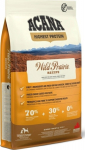 ACANA Highest Protein Wild prairie &ndash; dry dog food &ndash; 6kg