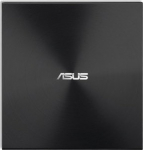 ASUS SDRW-08U7M-U optical disc drive DVD&plusmn;RW Black
